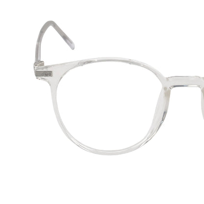 Freacky bunni T8401 C6