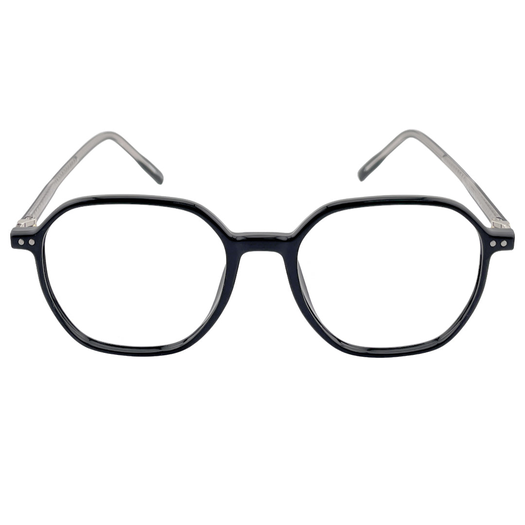 Freacky bunni T8402 C1