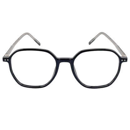 Freacky bunni T8402 C1