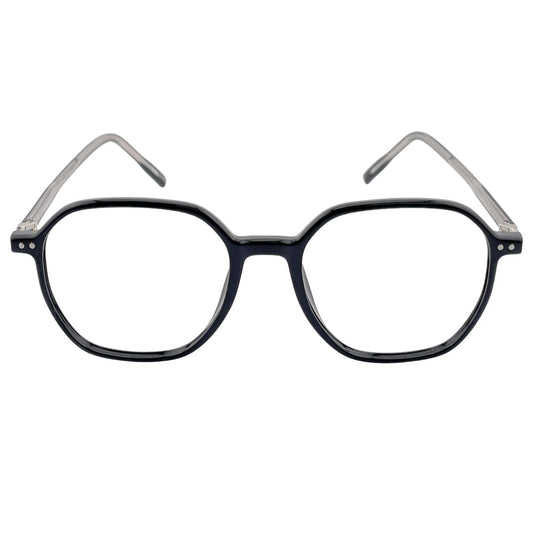 Freacky bunni T8402 C1