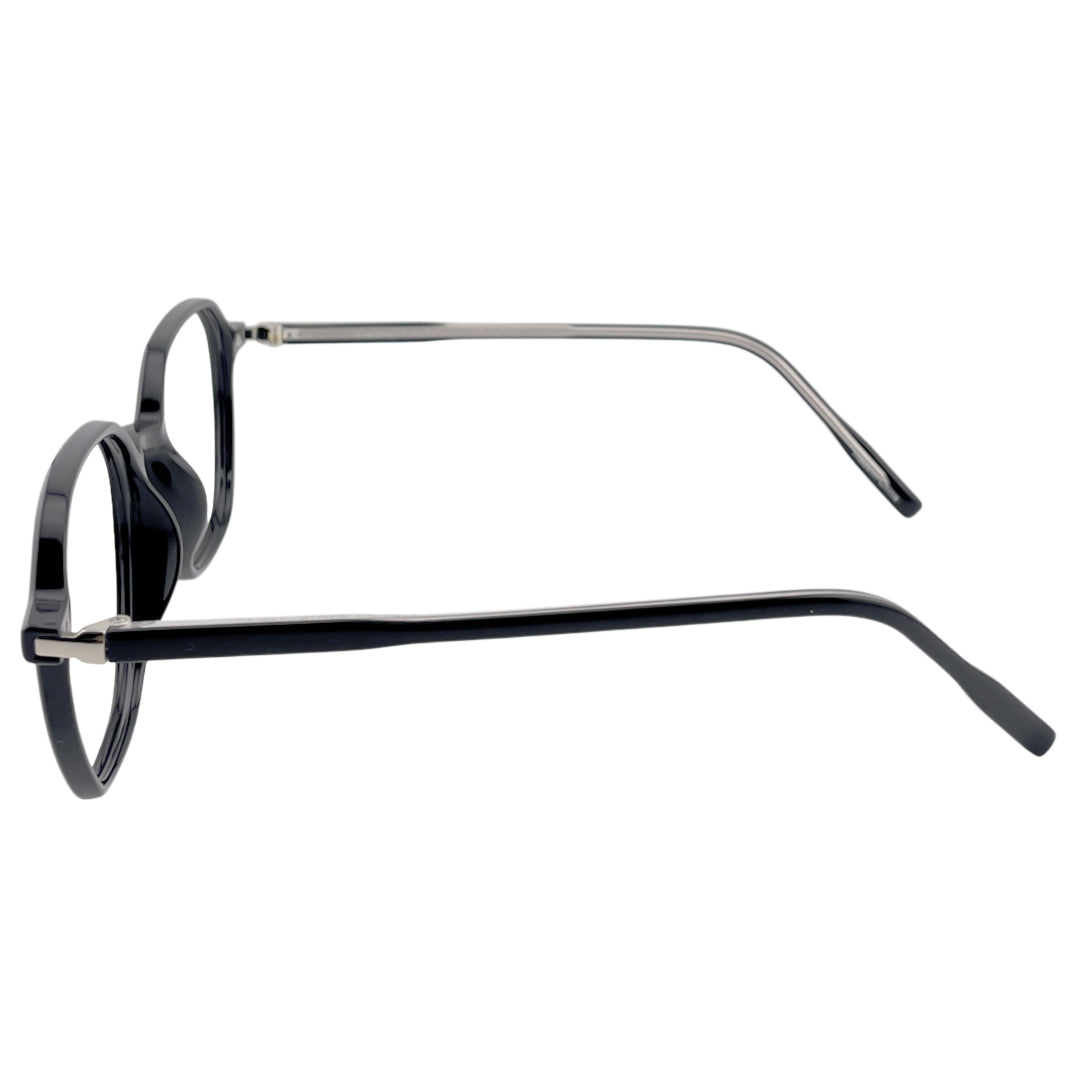 Freacky bunni T8402 C1