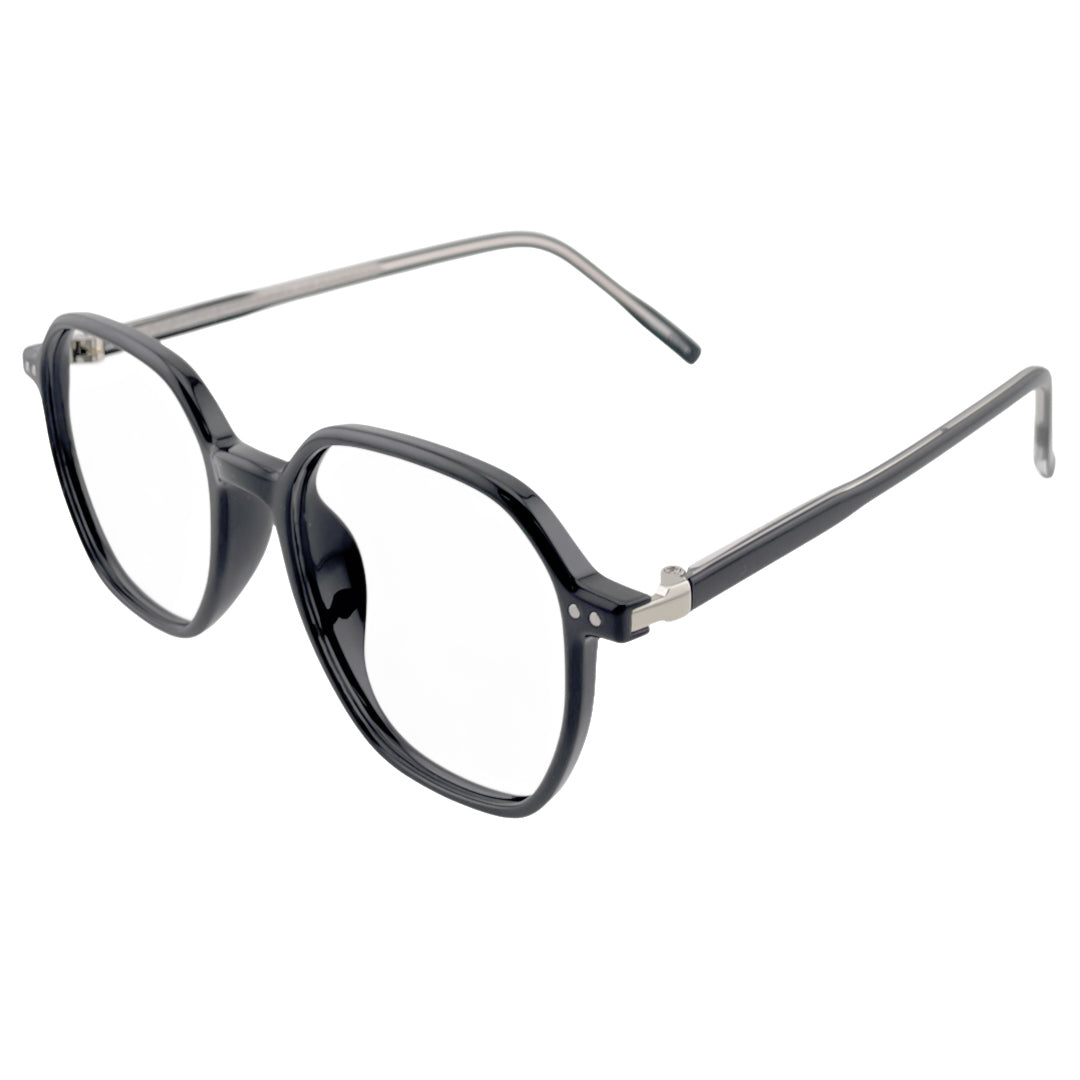 Freacky bunni T8402 C1