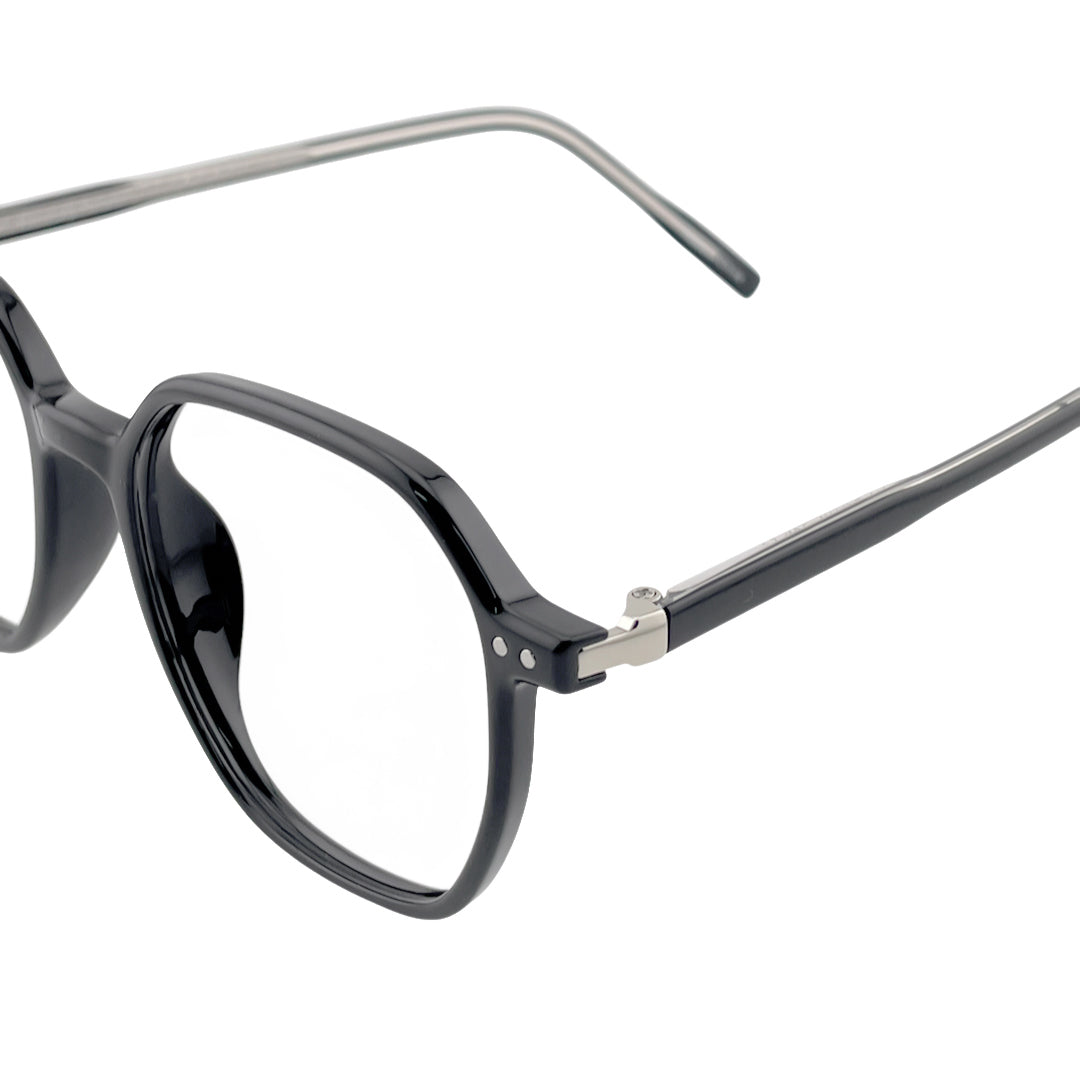 Freacky bunni T8402 C1