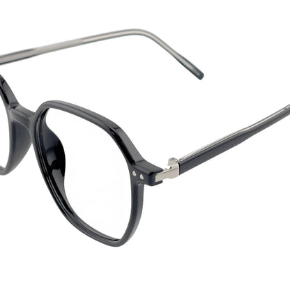 Freacky bunni T8402 C1