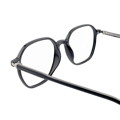 Freacky bunni T8402 C1