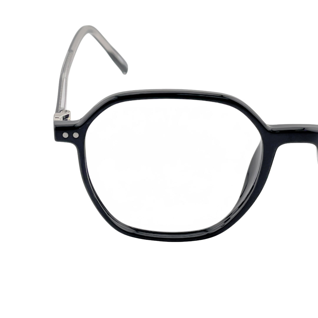 Freacky bunni T8402 C1