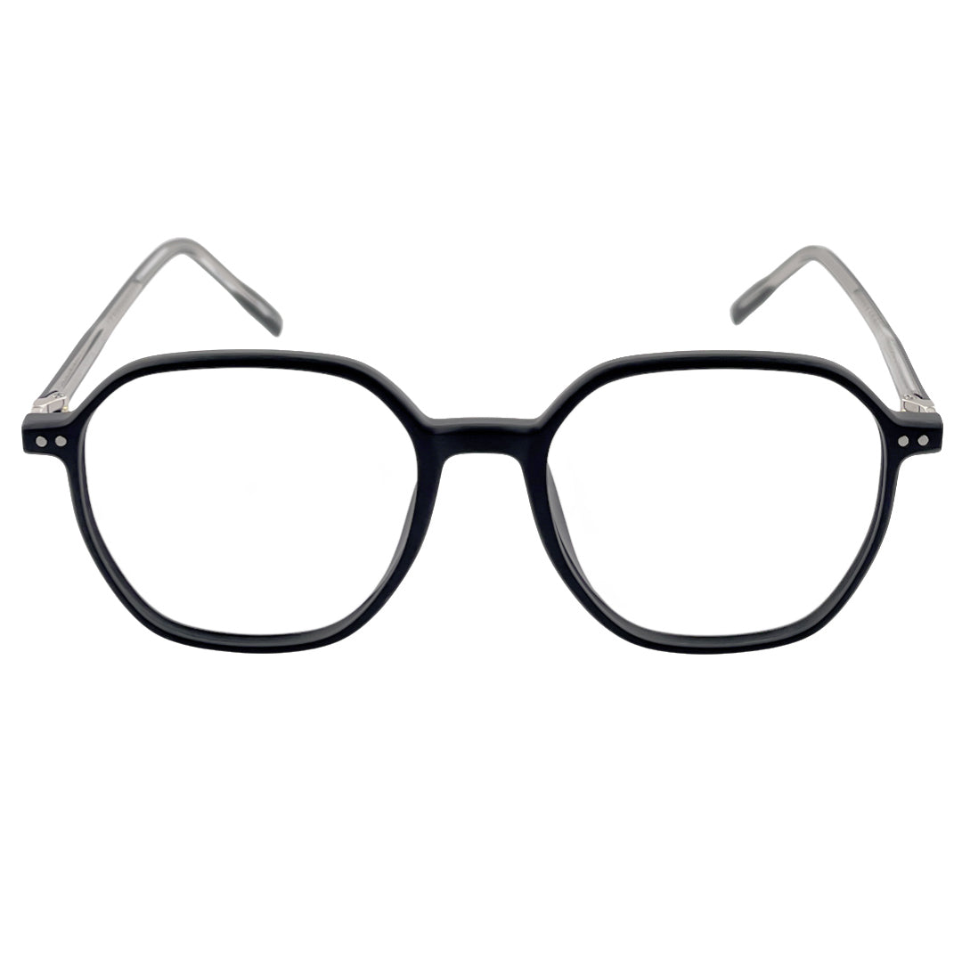 Freacky bunni T8402 C2