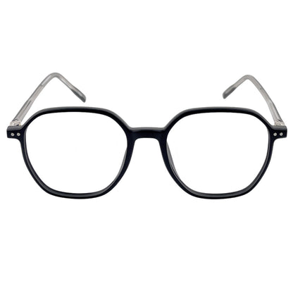 Freacky bunni T8402 C2