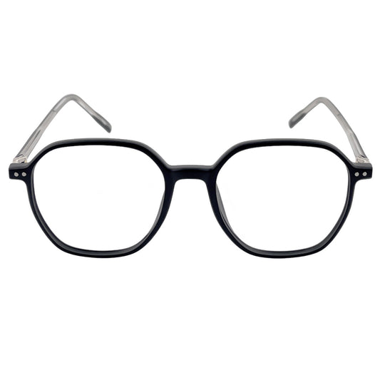 Freacky bunni T8402 C2