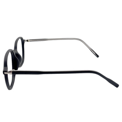 Freacky bunni T8402 C2