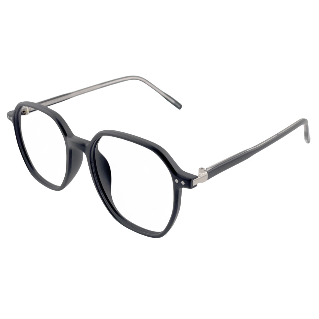 Freacky bunni T8402 C2