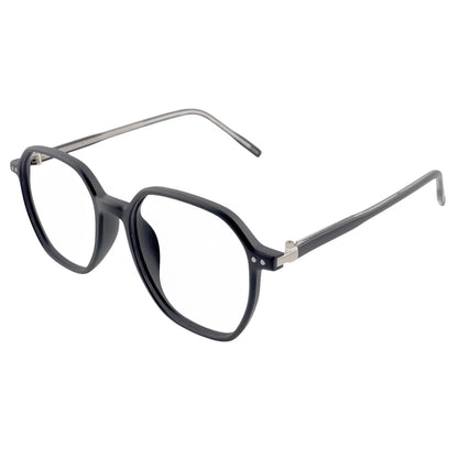 Freacky bunni T8402 C2