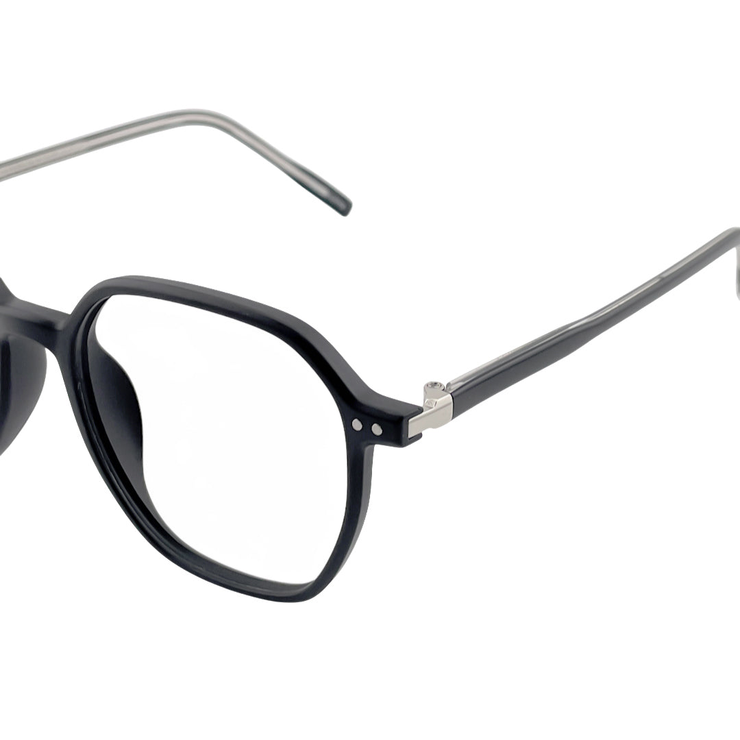 Freacky bunni T8402 C2