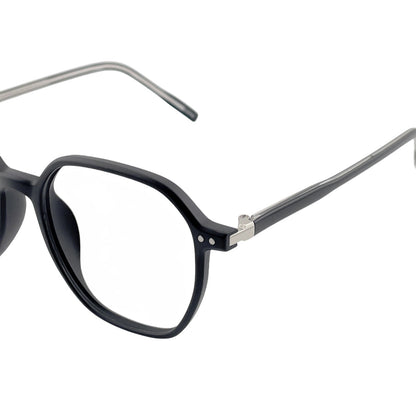 Freacky bunni T8402 C2