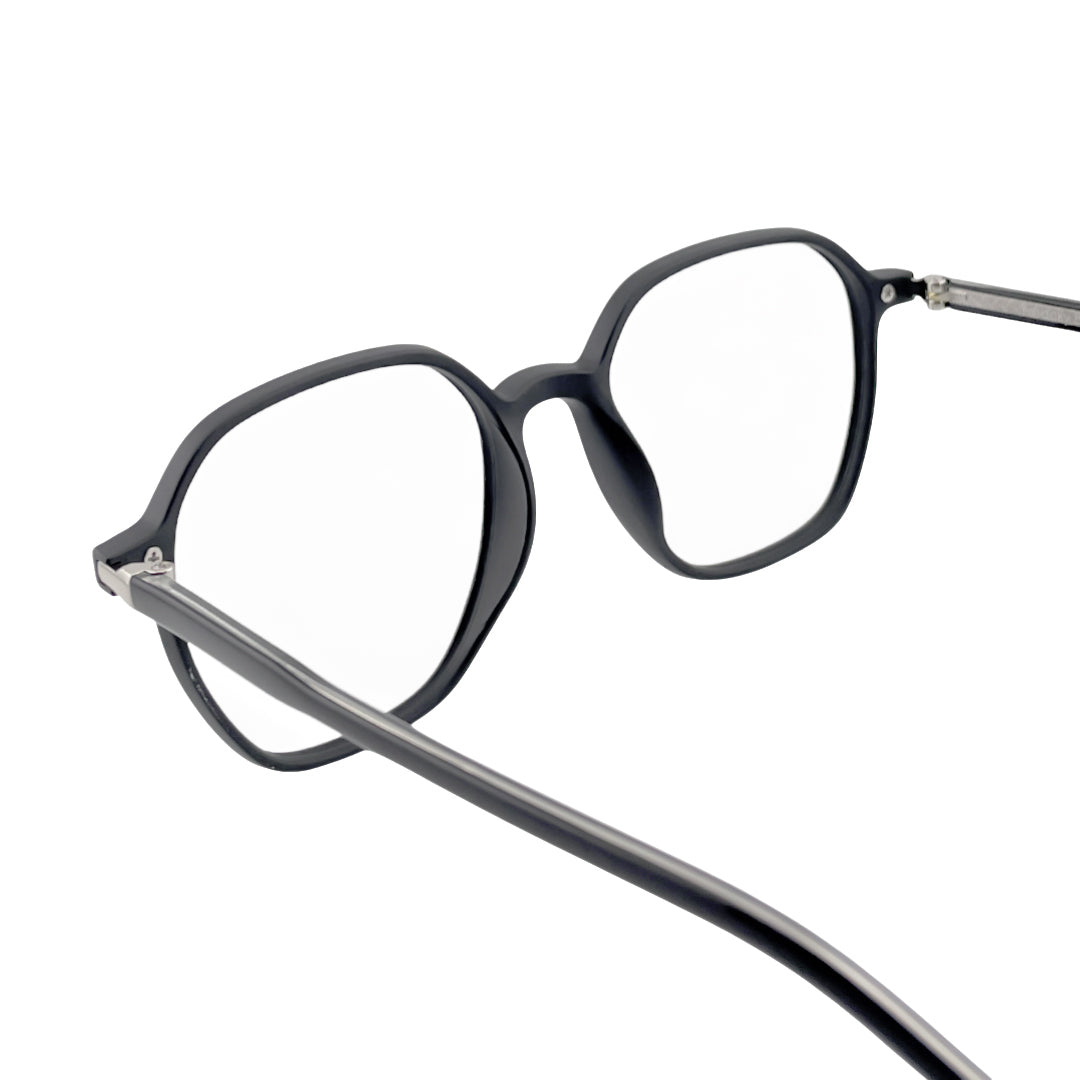 Freacky bunni T8402 C2