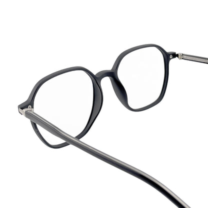 Freacky bunni T8402 C2