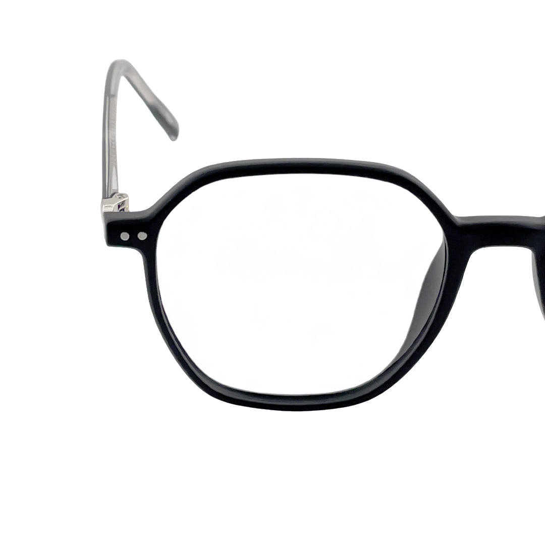 Freacky bunni T8402 C2