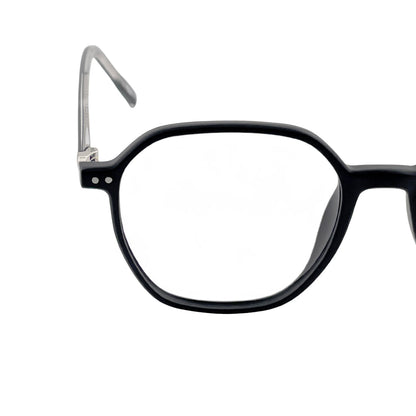 Freacky bunni T8402 C2