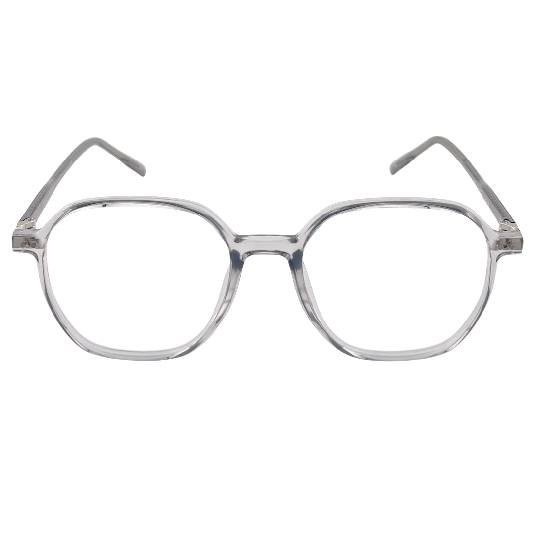 Freacky bunni T8402 C3