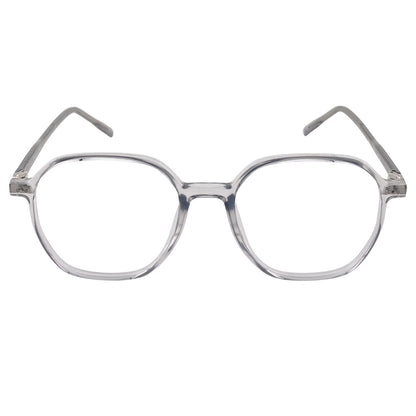 Freacky bunni T8402 C3