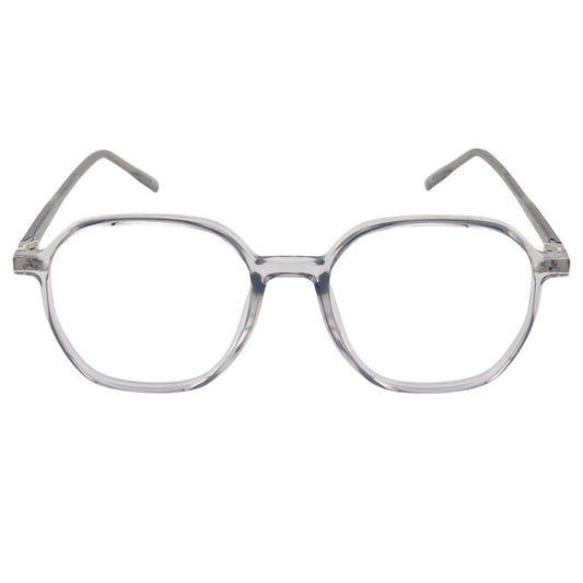 Freacky bunni T8402 C3