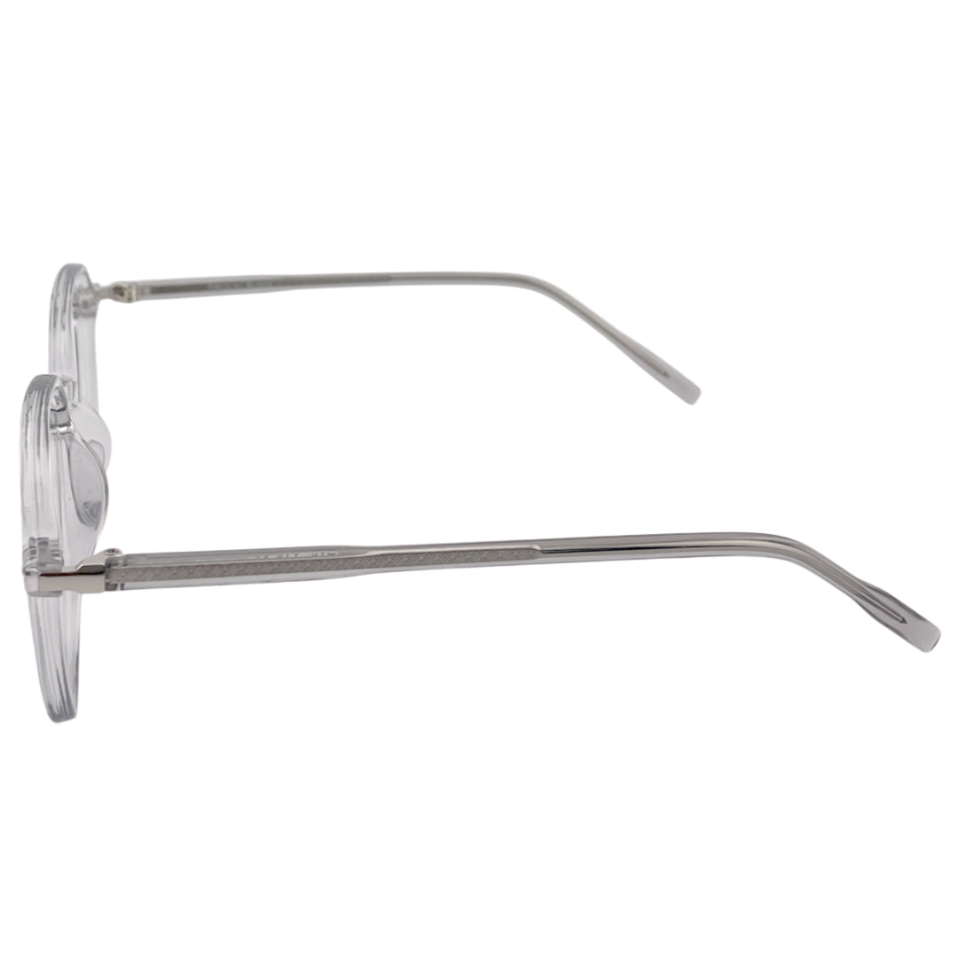 Freacky bunni T8402 C3