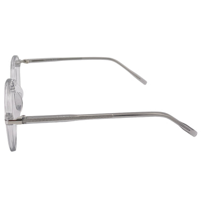 Freacky bunni T8402 C3