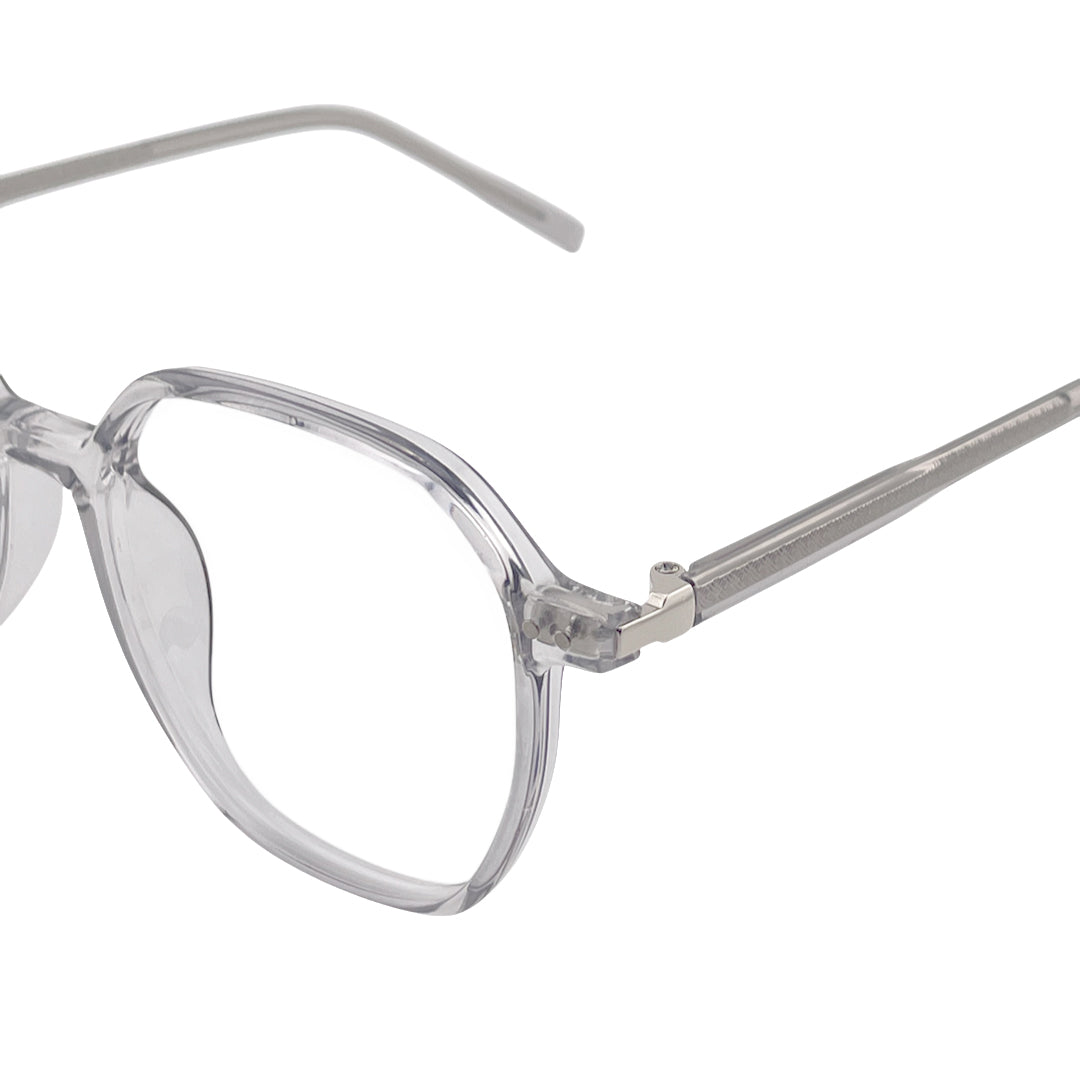 Freacky bunni T8402 C3