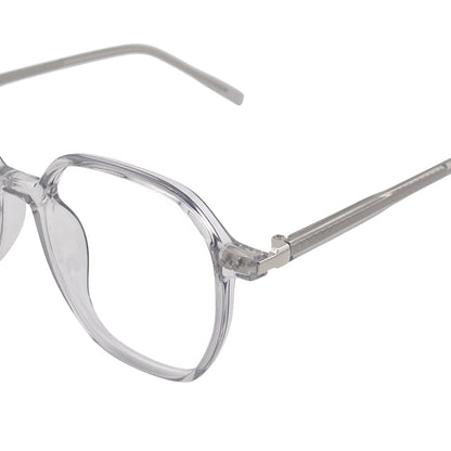 Freacky bunni T8402 C3