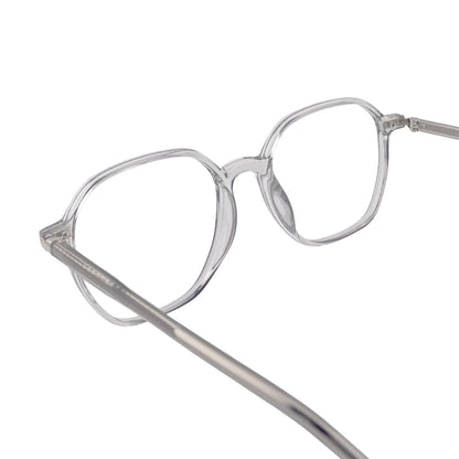 Freacky bunni T8402 C3