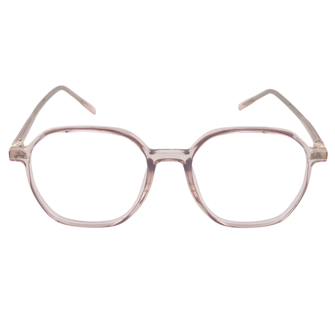 Freacky bunni T8402 C4