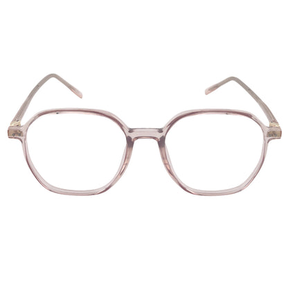 Freacky bunni T8402 C4