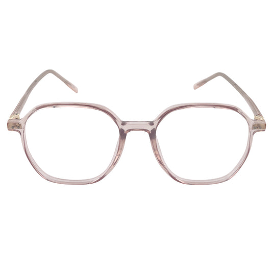 Freacky bunni T8402 C4