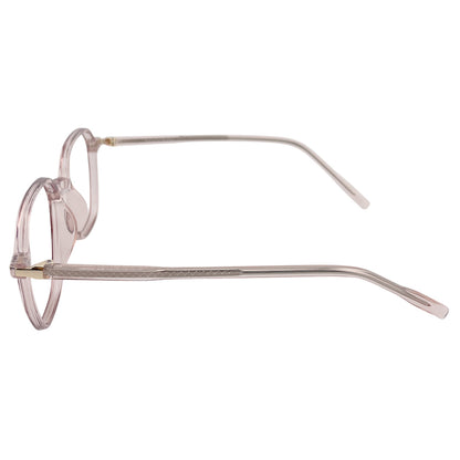 Freacky bunni T8402 C4