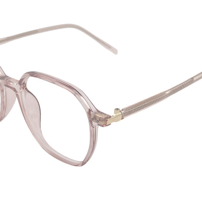 Freacky bunni T8402 C4