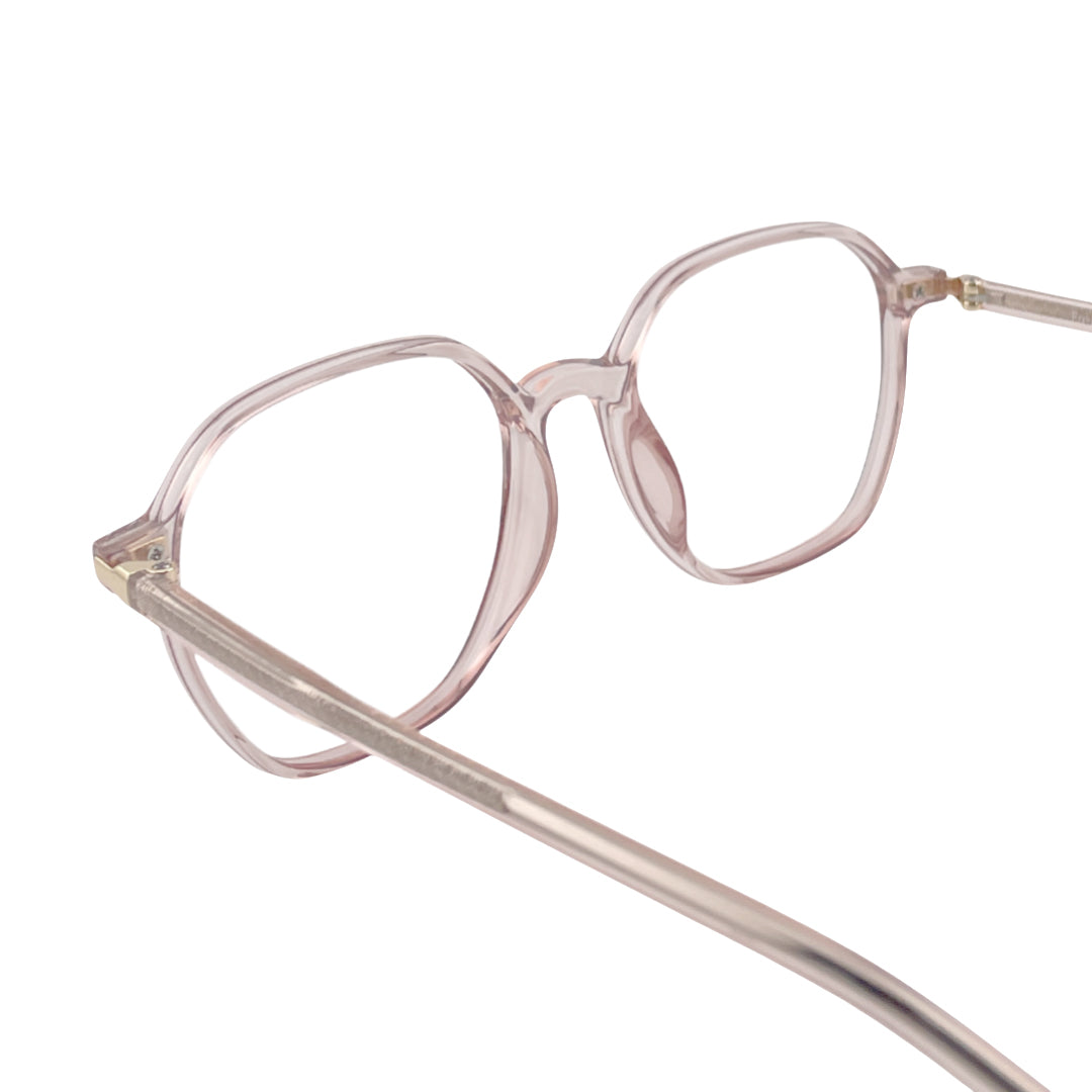 Freacky bunni T8402 C4