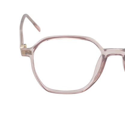 Freacky bunni T8402 C4