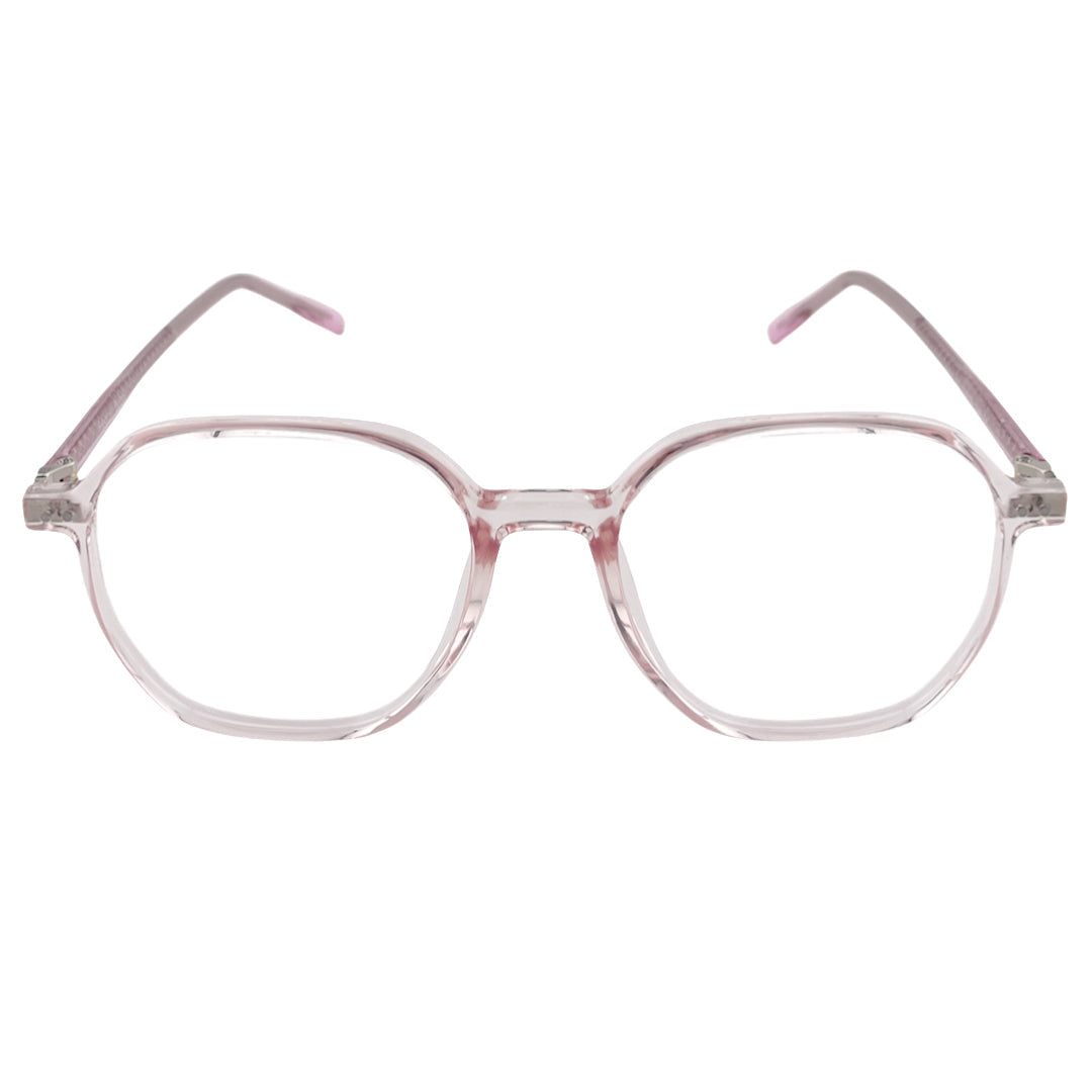 Freacky bunni T8402 C5