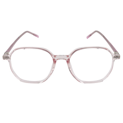 Freacky bunni T8402 C5