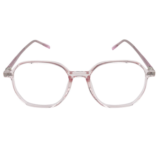 Freacky bunni T8402 C5