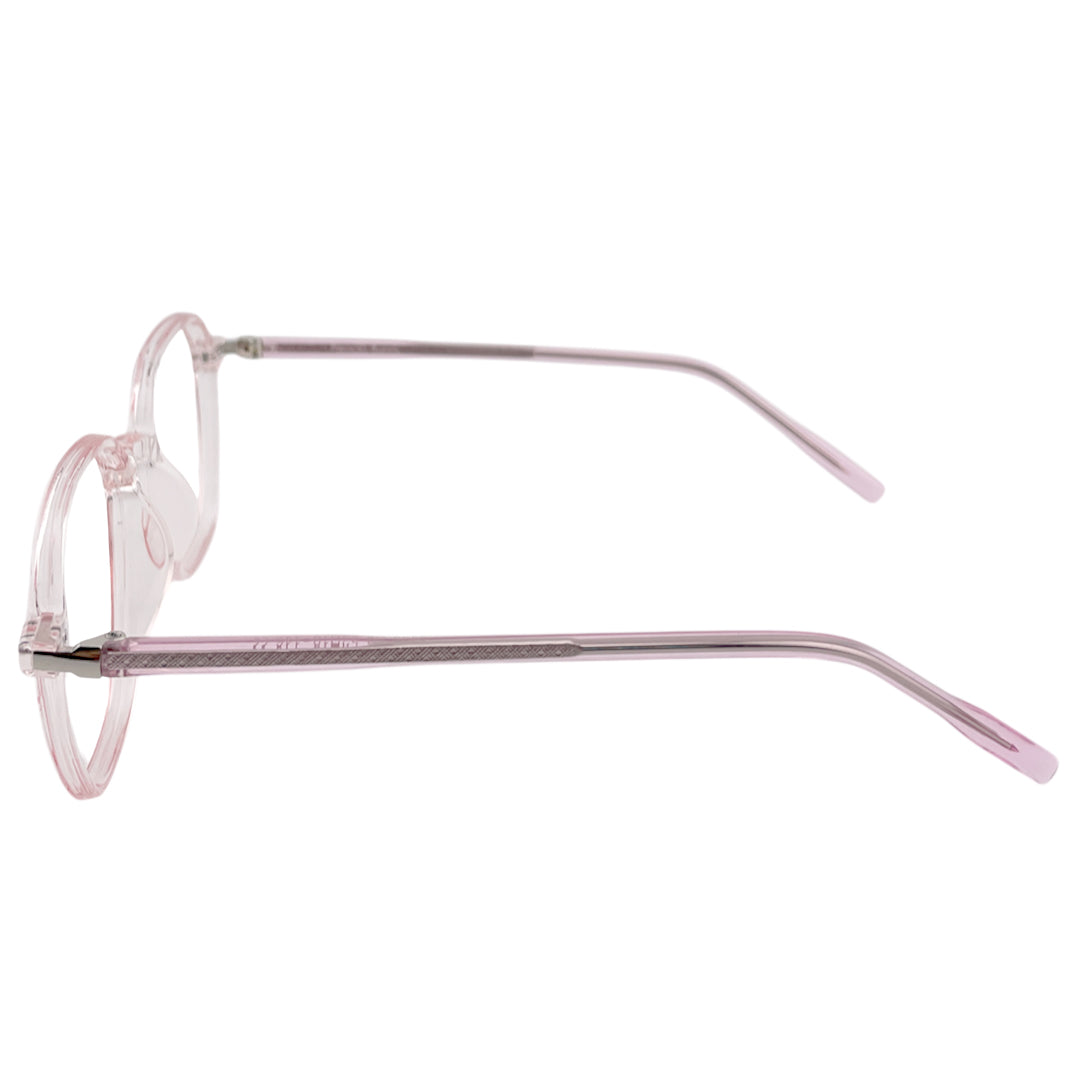 Freacky bunni T8402 C5