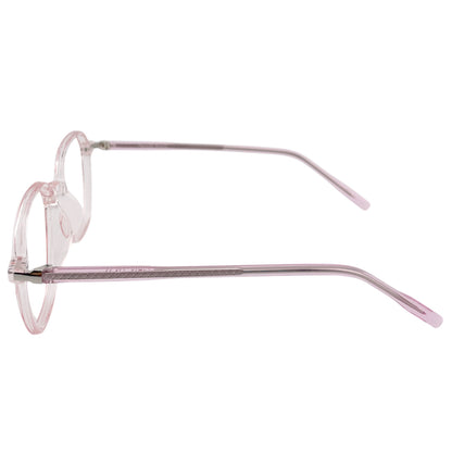 Freacky bunni T8402 C5