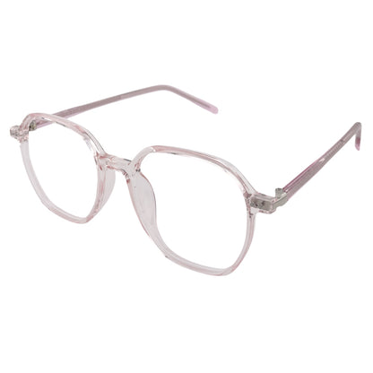 Freacky bunni T8402 C5