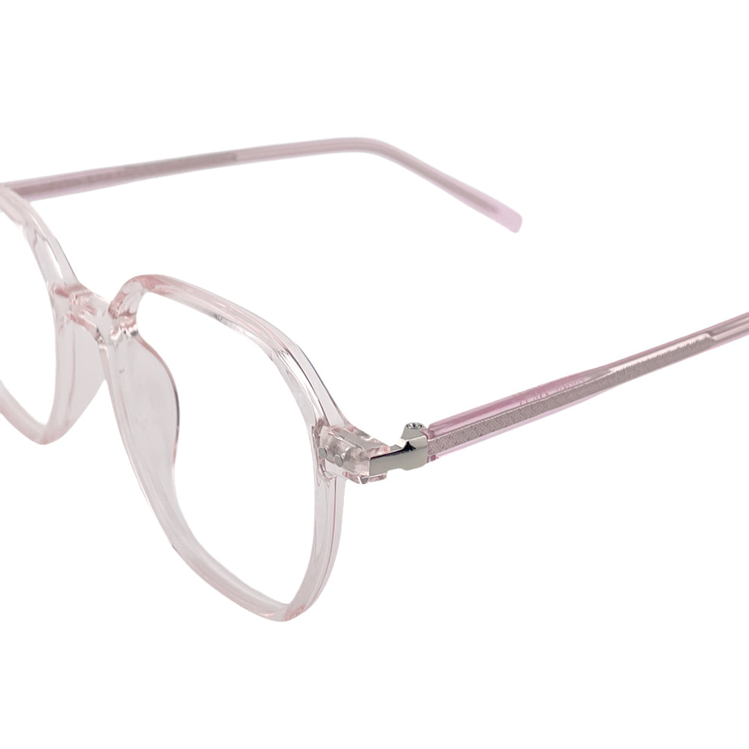 Freacky bunni T8402 C5