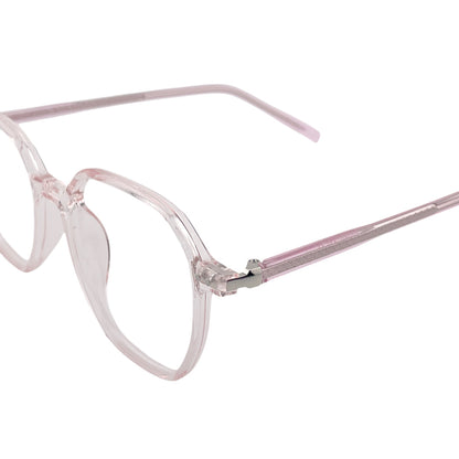 Freacky bunni T8402 C5