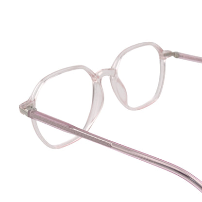 Freacky bunni T8402 C5