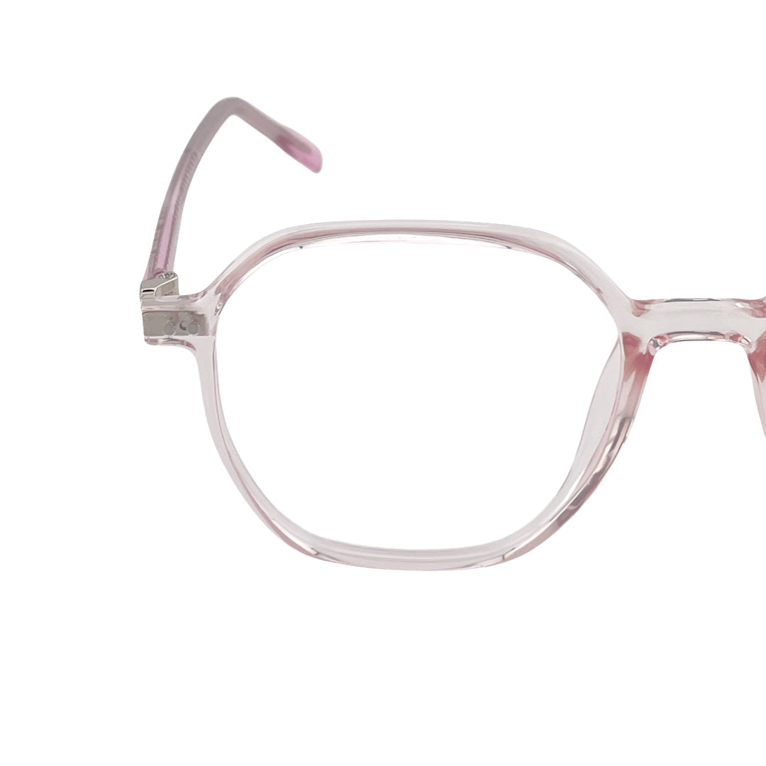 Freacky bunni T8402 C5