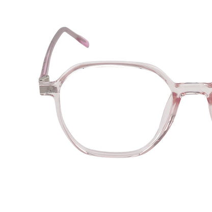 Freacky bunni T8402 C5