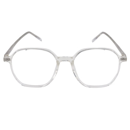 Freacky bunni T8402 C6