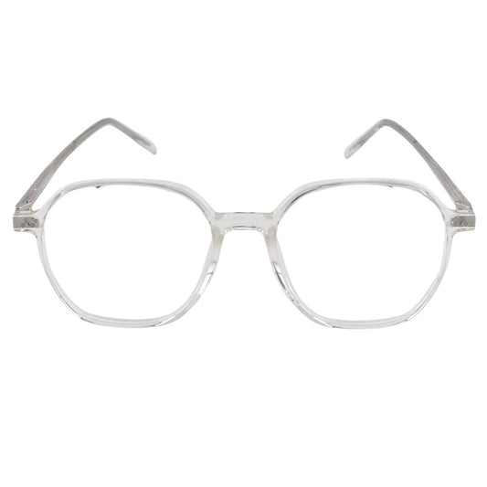 Freacky bunni T8402 C6